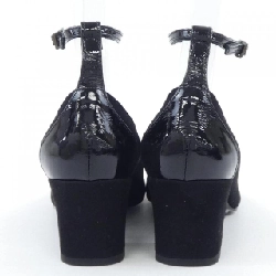 Giày FABIO RUSCONI - Hàng hiệu Authentic 827719