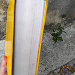 Việt sử cương mục tiết yếu của Đặng Xuân Bảng  1026057