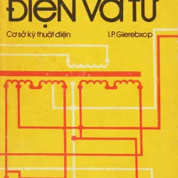 Các mạch điện và từ