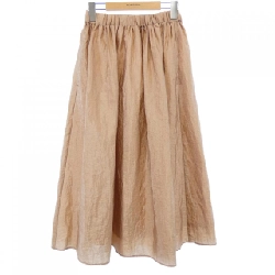 Yori yori váy - Hàng hiệu Authentic