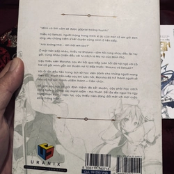 [Truyện Anime] 459811