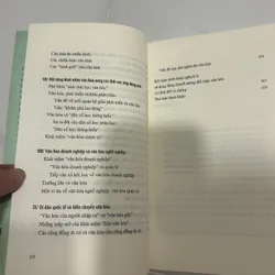 Khái niệm văn hoá trong khoa học xã hội  605259