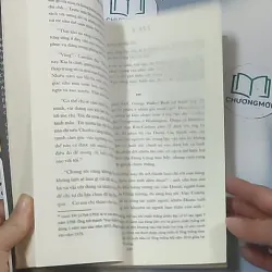 Diana - Isabelle Rivere 688592