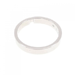 Nhẫn Chaumet Liens Évidence - Hàng hiệu Authentic 838115