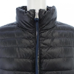 【新品】Moncler MONCLER áo khoác lông 637211