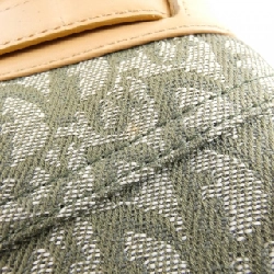 【Vintage】Túi Christian Dior 618751