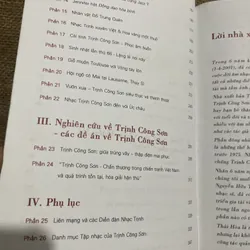 VườN xưa  -HÀNH TRÌNH ÂM NHẠC TRỊNH CÔNG SƠN 716931