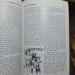 Hội họa trung hoa 707118