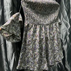 Áo liền quần  928098