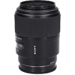100mm F2.8 MACRO (SAL100M28) - Hàng hiệu Authentic 879720