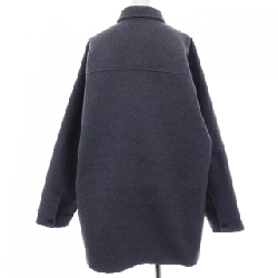 HER. Áo khoác - Hàng hiệu Authentic 814292