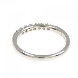 Sandy Star Diamond Ring 0.25CT - Hàng hiệu Authentic 841418