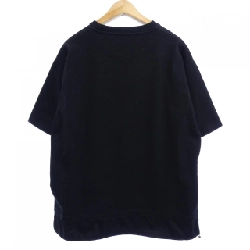 Áo thun PRADA UJN742 S202 10VP - Hàng hiệu Chính hãng 898135