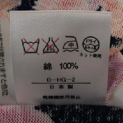 【Vintage】Thời trang Leonar LEONARD FASHION Áo khoác cardigan 639274