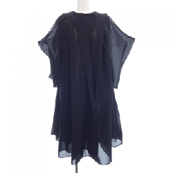 Bề mặt hỗ trợ - Hàng hiệu Authentic