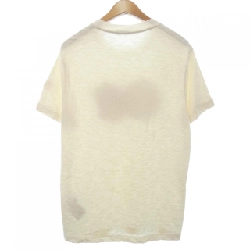 Áo thun MONCLER GENIUS - Hàng hiệu Authentic 905174