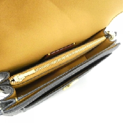 Túi xách đeo vai Coach TABBY 20cm CY201 - Hàng hiệu Chính hãng 764006