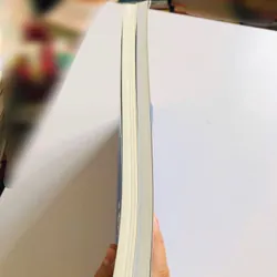 📚 2 TẬP CHUYÊN ĐỀ TAI - MŨI - HỌNG VÀ PHẪU THUẬT ĐẦU CỔ 601905