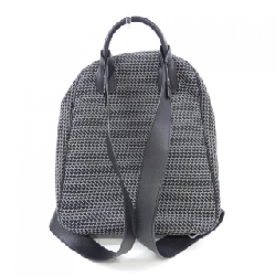 Túi VALEXTRA K-VAL - Hàng hiệu Authentic 900613