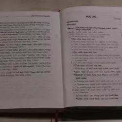 Hôn nhân và gia đình trong pháp luật triều Nguyễn 973725