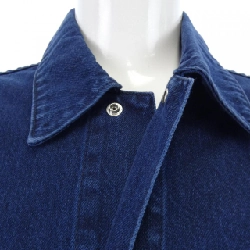 Áo khoác MARQUES ALMEIDA - Hàng hiệu Chính hãng 894589