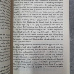 CẢM ƠN VÌ ĐẾN TRỄ - THOMAS L. FRIENDMAN 475483