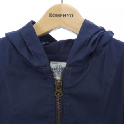 Jacket POST O'ALLS - Hàng hiệu Authentic 898574