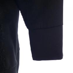 【Mã giảm giá】BY MALENE BIRGER Áo 634784