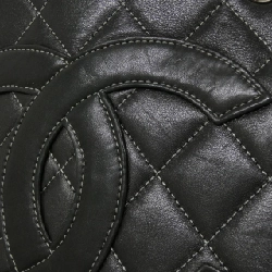 Túi Chanel - Hàng hiệu Authentic 764776