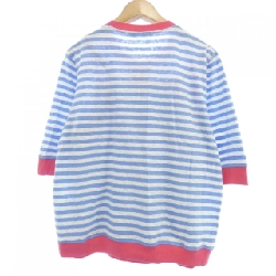 【Mã giảm giá】Max & Co アンサンブル 644079