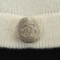 Áo khoác CHANEL - Hàng hiệu Authentic 826167