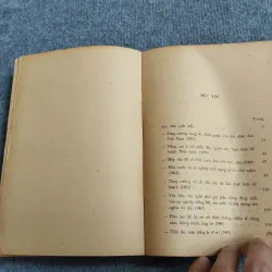 MỘT SỐ VẤN ĐỀ VỀ NHÀ NƯỚC - PHẠM VĂN ĐỒNG 688809