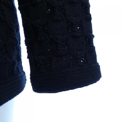 Áo khoác cardigan CHANEL P47936K06120 632688