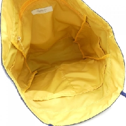 【Mã giảm giá】Túi sita parantica 659954