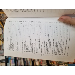 BUSINESS LETTERS FOR ALL - Bertha J. Naterop, Erich Weis & Eva Haberfellner 197805