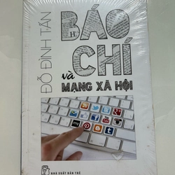 Báo chí và mạng xã hội