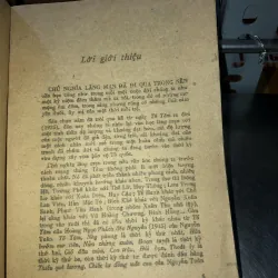 Đoạn tuyệt - Nhất Linh 930040