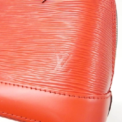 Túi xách Louis Vuitton Epi Alma BB M41160 - Hàng hiệu Chính hãng 765801