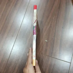 Lần đầu bên nhau 1037048
