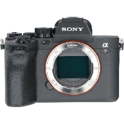 α７ ＩＶ ＩＬＣＥ－７Ｍ４ - Hàng hiệu Authentic 879848
