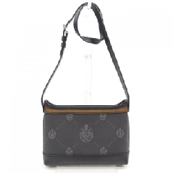 Berluti BAG - Hàng hiệu Authentic 901088