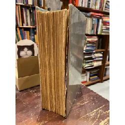 Từ điển Anh-Việt - Viện Ngôn ngữ học (1975)