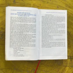 DƯỢC THƯ QUỐC GIA VIỆT NAM dùng cho tuyến y tế cơ sở - BỘ Y TẾ 1002550