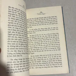 Dừng lại để nghĩ - Đinh Thuỳ Hương 689579