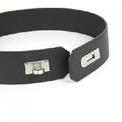 Elie Saab Kelly 500285FK Choker - Hàng hiệu Chính hãng 772270