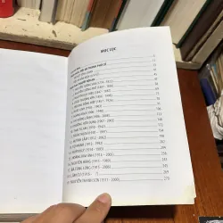 Chữ Ký Tác Giả - Thành Phố Cổ Hội An_Đất Và Người - Hoàng Hương Việt, Trương Duy Hy - 2014 746049