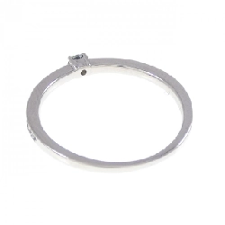 Nhẫn Alexandrite PT950 0.06CT 668776