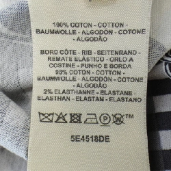 Đầm cắt HERMES - Hàng hiệu Authentic 652217