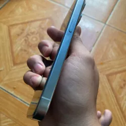 Iphone 15pro256 971643