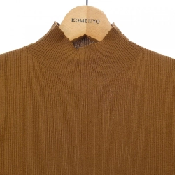 Thương hiệu Theory 01-5301703 Áo len - Hàng hiệu Chính hãng 813467